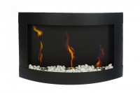 /album/galeria-de-fotos-portfolio5/lareira-redonda-em-preto-jpg/